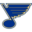 St. Louis Blues