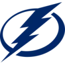 Tampa Bay Lightning