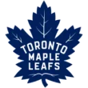 Toronto Maple Leafs