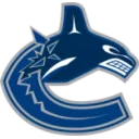 Vancouver Canucks