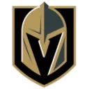 Vegas Golden Knights