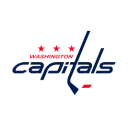 Washington Capitals
