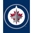 Winnipeg Jets
