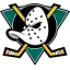 Anaheim Ducks