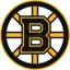 Boston Bruins