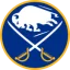 Buffalo Sabres