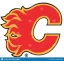 Calgary Flames