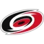 Carolina Hurricanes