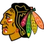 Chicago Blackhawks