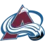 Colorado Avalanche