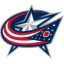 Columbus Blue Jackets