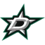 Dallas Stars