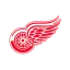 Detroit Red Wings