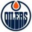Edmonton Oilers