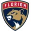 Florida Panthers