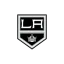 Los Angeles Kings