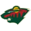Minnesota Wild