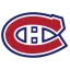 Montreal Canadiens