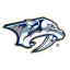 Nashville Predators