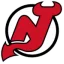 New Jersey Devils