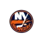 New York Islanders