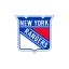 New York Rangers