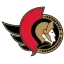 Ottawa Senators