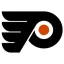 Philadelphia Flyers