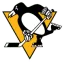 Pittsburgh Penguins