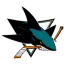 San Jose Sharks
