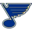 St. Louis Blues