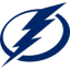 Tampa Bay Lightning