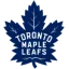 Toronto Maple Leafs