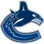 Vancouver Canucks