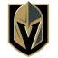 Vegas Golden Knights