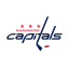 Washington Capitals
