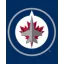 Winnipeg Jets